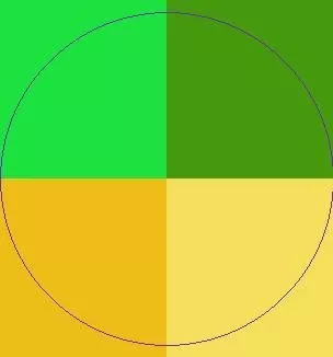 Accumsan erat facilisi hos lucidus luctus nibh praesent quidem.