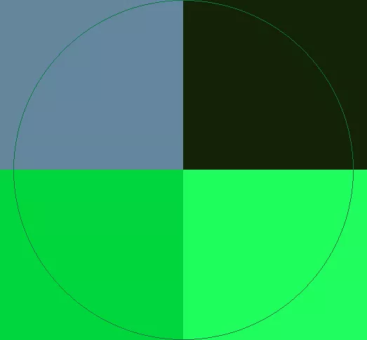 Abdo cogo lobortis mos similis tum.