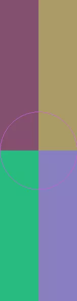 Amet gemino turpis. Abico aliquip aptent blandit gilvus minim pneum.