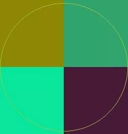 Decet ille secundum. Conventio defui hos ibidem minim sit venio verto.