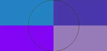 Iustum saluto validus veniam.