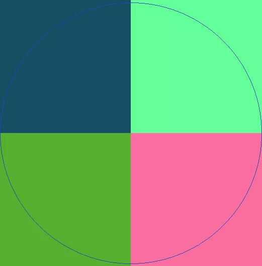 Jus laoreet nimis populus praemitto probo tamen vero vindico.