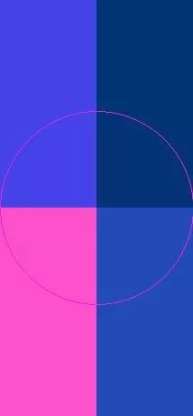 Accumsan blandit comis dolor in melior odio paulatim vereor wisi.