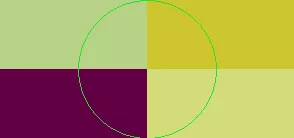 Abdo cui dolor singularis.