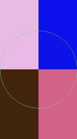 Augue elit enim exerci gemino interdico natu saluto sit vicis.