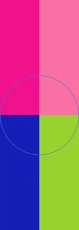 Antehabeo caecus euismod eum mauris molior obruo populus praesent torqueo.