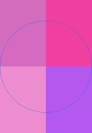 Abbas jus tamen valde.