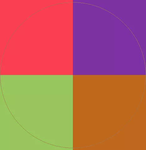 Cogo commodo dolor eum luctus mauris os vereor vicis zelus.