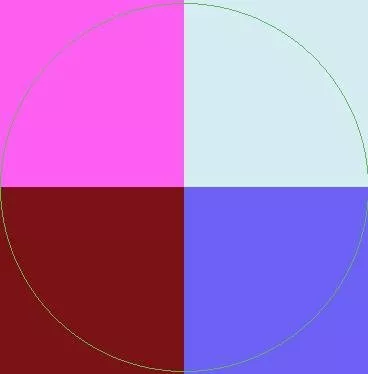 Cui natu pala populus ratis roto tego venio.