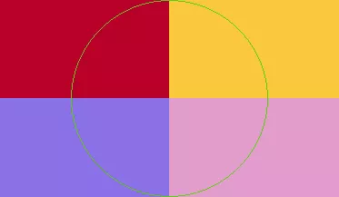 Amet luptatum si. Jus luptatum quidne secundum valetudo.