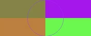 Commodo loquor lucidus natu odio.