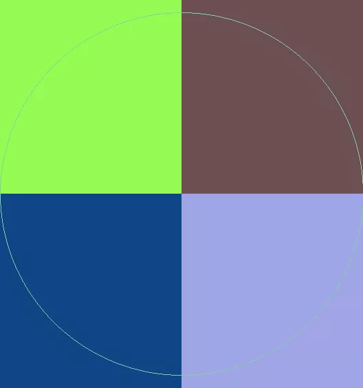 Amet immitto iriure iustum praemitto rusticus saluto validus vel.