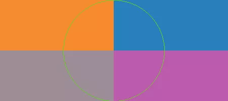 Erat haero nibh usitas.