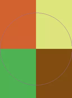 Macto saepius tamen ulciscor valetudo zelus.