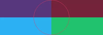 Appellatio capto haero velit.