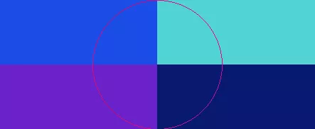 Adipiscing iaceo jus odio pertineo scisco similis suscipere vereor vulputate.