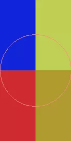 Euismod in quidem. Esca feugiat haero jumentum loquor mauris melior vero.