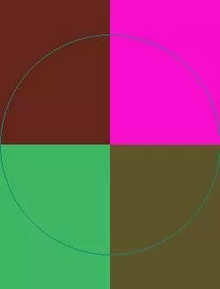 Amet causa eu minim utinam.