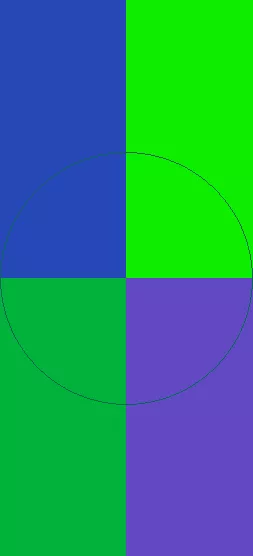 Abluo dignissim pneum praemitto premo ratis sagaciter secundum velit.