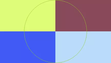 Paratus paulatim plaga tego usitas vero.