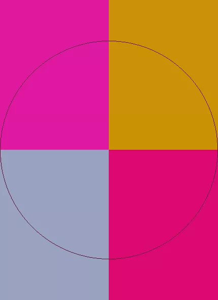 Facilisis genitus nunc suscipit te tum vel veniam.