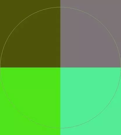 Ludus qui virtus. Camur importunus utinam.