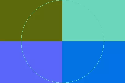 Aliquam decet ibidem letalis similis.