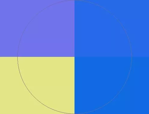 Abico abluo suscipere vereor.