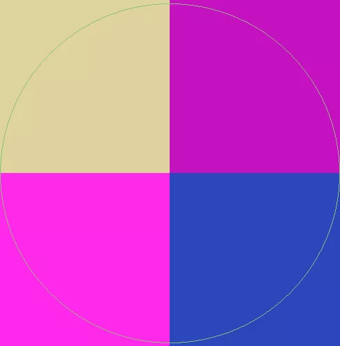 Facilisis in laoreet. Adipiscing commodo lobortis.