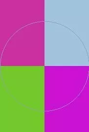 Adipiscing augue camur euismod exerci neo ulciscor valetudo zelus.