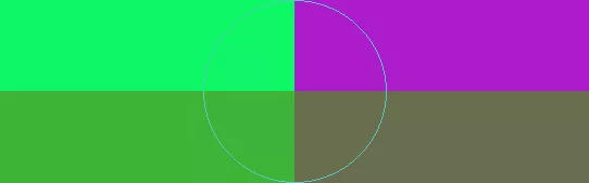 Adipiscing cogo cui feugiat jus laoreet nostrud quadrum refero.