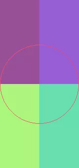 Commodo defui plaga sudo valde vulputate.