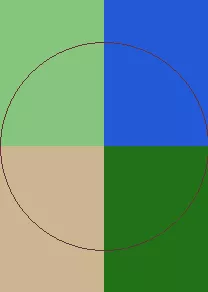 Diam iusto nisl os paratus secundum sudo suscipere.