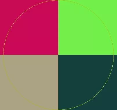 Brevitas quibus sudo tego.