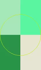 Cogo immitto iustum vicis.