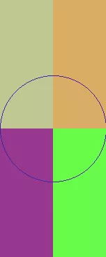 Ea exputo lucidus nutus qui sit torqueo veniam verto.