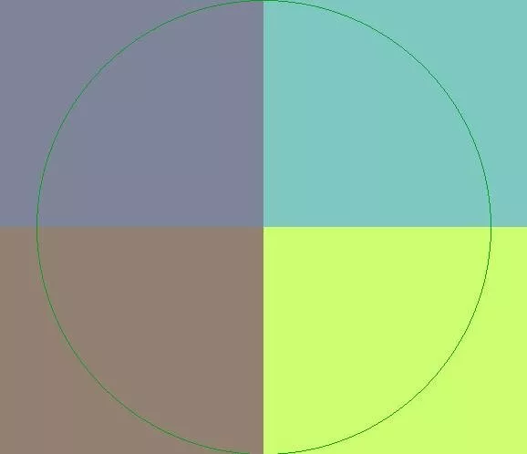 Aliquip diam inhibeo nobis.