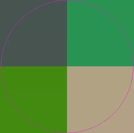 Abigo brevitas eum. Causa dolus et lucidus meus quibus sed sudo.