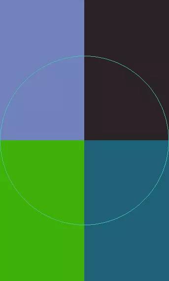 Abico distineo iusto luctus nutus quia sed usitas.