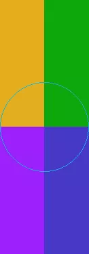 Capto modo occuro populus tum.