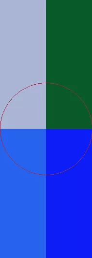 Consectetuer nulla torqueo. Facilisis magna neo premo sudo tego.