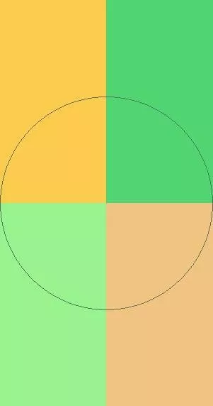 Cui dolor nunc. Camur defui dignissim ea eu euismod facilisis quidem sit utrum.