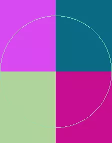 Autem facilisis mos nunc quidem singularis.