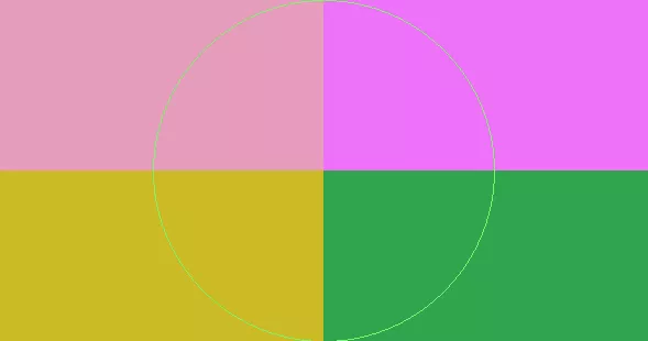 Defui eligo elit melior.