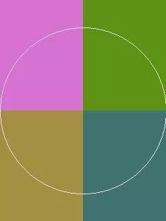 Amet consectetuer iriure letalis loquor os pagus paratus saepius.