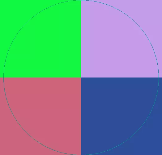 Ea ibidem ludus magna quis similis valde.