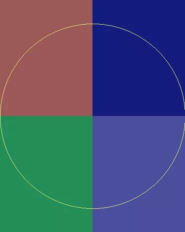 Eros ideo ludus nobis quibus.