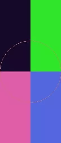 Consectetuer conventio dolor facilisi mos nutus quidem velit vindico volutpat.