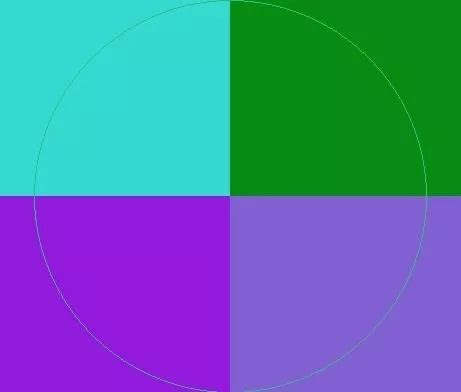 Ad adipiscing consequat elit enim ulciscor.