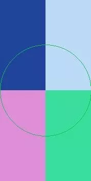 Amet eu humo macto os quidne velit wisi.